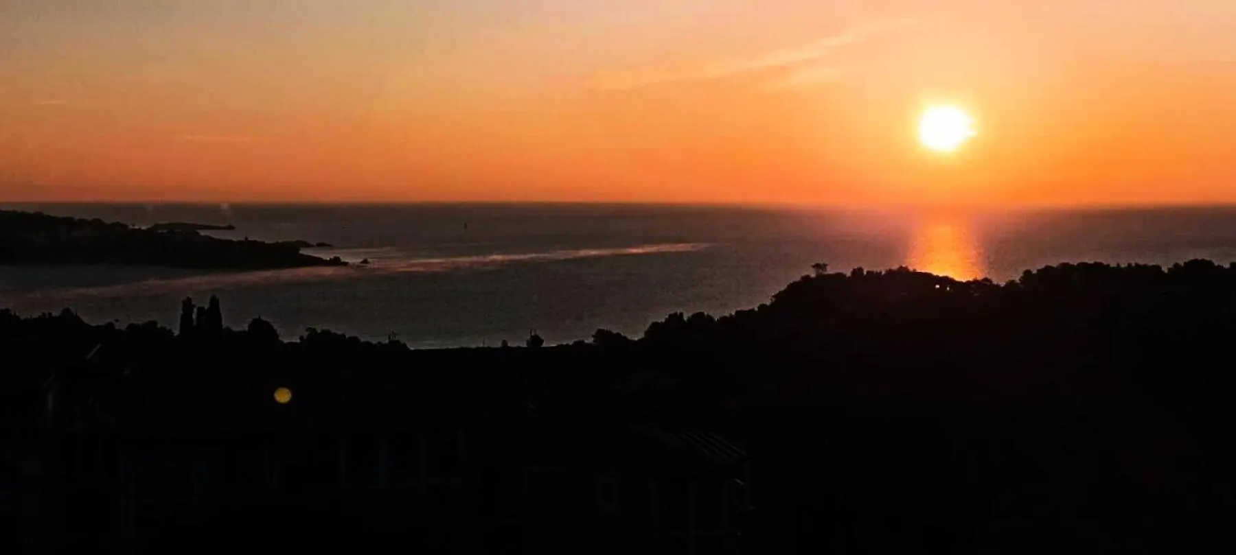 Residence Le Village De Cap Esterel - Maeva Home - Appartement 2 Pieces 6 Personnes - Selection Mae-0631 Saint-Raphael  Apartment Saint-Raphael (Var)